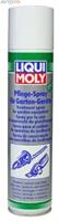 Смазка Liqui Moly 1615