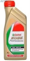 Моторное масло Castrol 150B3B