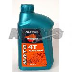 Моторное масло Repsol 6014R