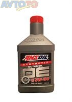 Моторное масло Amsoil OEFQT