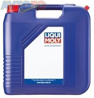 Трансмиссионное масло Liqui Moly 3688