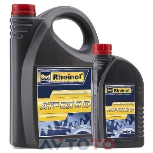 Rheinol dx. Rheinol ATF. Rheinol ATF MB II. 38232280 Rheinol. SWD Rheinol ATF DX vi-lv.