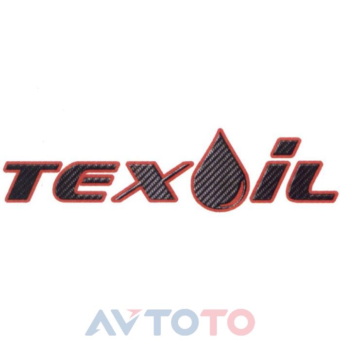 Смазка Texoil МС50133