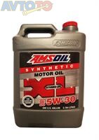 Моторное масло Amsoil XLF1G