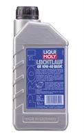 Моторное масло Liqui Moly 1349