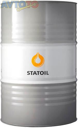 Смазка Statoil 1000560