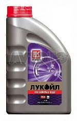 Охлаждающая жидкость Lukoil 227392