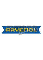 Трансмиссионное масло Ravenol 4014835743328