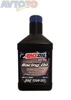 Моторное масло Amsoil RD50QT