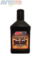 Моторное масло Amsoil MCSQT