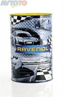 Трансмиссионное масло Ravenol 4014835719033