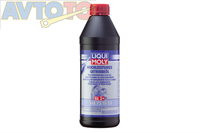 Трансмиссионное масло Liqui Moly 4427