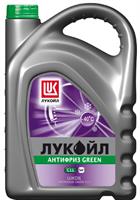 Охлаждающая жидкость Lukoil 227386