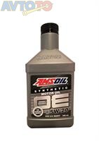 Моторное масло Amsoil OEMQT