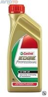 Моторное масло Castrol 156F72