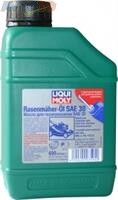 Моторное масло Liqui Moly 7594