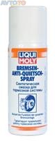 Смазка Liqui Moly 7573