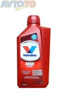 Охлаждающая жидкость Valvoline 808510