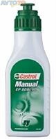 Трансмиссионное масло Castrol 154F6D