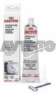 Герметик Loctite 1330907