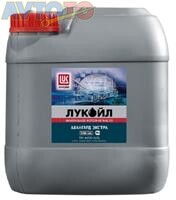 Моторное масло Lukoil 135586