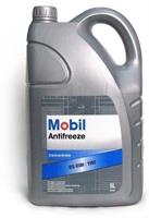 Охлаждающая жидкость Mobil 151156