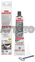 Герметик Loctite 1325658