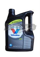 Моторное масло Valvoline VE14307