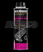 Герметик Xenum 3086300