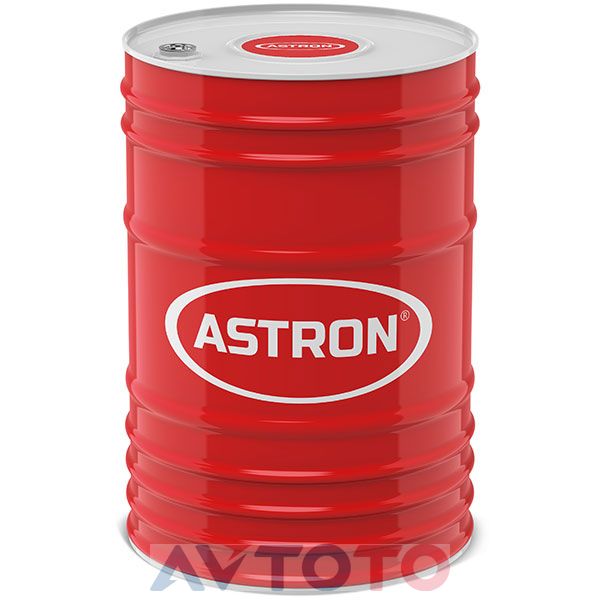 Моторное масло Astron 4333200L