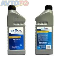 Моторное масло GT oil 8809059407400