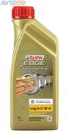 Моторное масло Castrol 157AD6