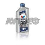 Моторное масло Valvoline 841958