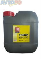 Моторное масло Lukoil 138579