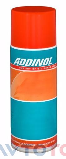 Смазка Addinol 4014766072412