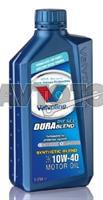 Моторное масло Valvoline 817957