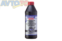 Трансмиссионное масло Liqui Moly 1413