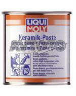 Смазка Liqui Moly 3413