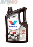 Моторное масло Valvoline VE11931