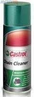 Смазка Castrol 15511C