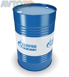 Смазка Gazpromneft 254211628