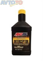 Моторное масло Amsoil AITQT