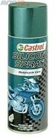 Смазка Castrol 5010321003586