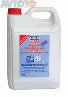 Охлаждающая жидкость Liqui Moly 8851