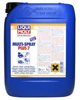 Смазка Liqui Moly 3309